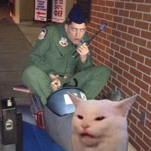 Meet your Posher, Kurt